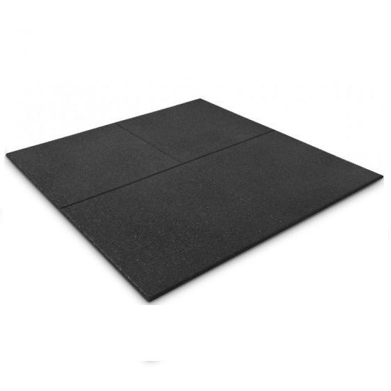 Dale cauciuc 2,5 cm (50x50) - imagine 3