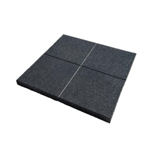 dale cauciuc pentru spatii de joaca